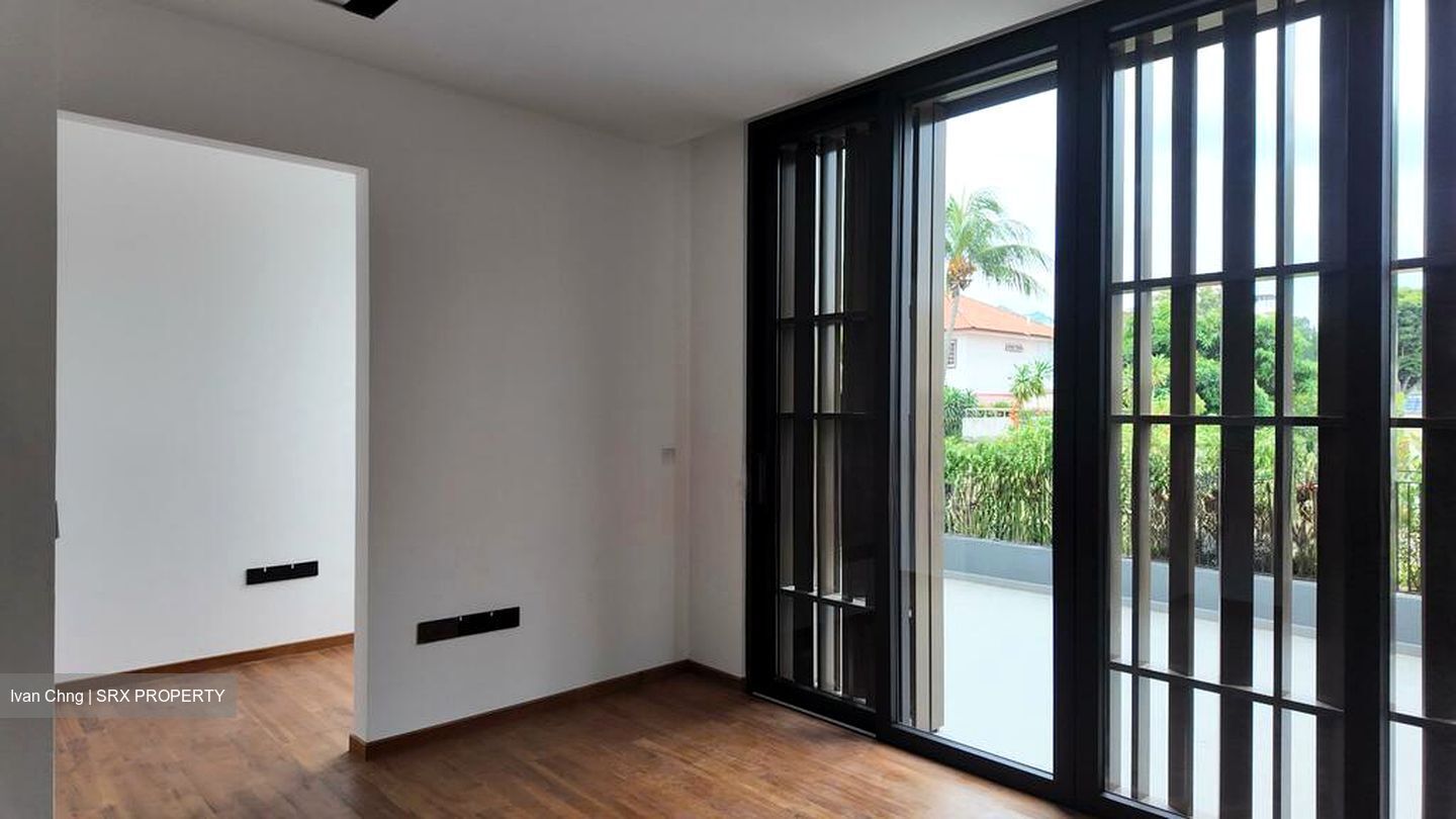 Kovan Road (D19), Terrace #563300531